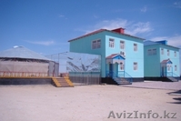 Продается 2 коттеджа в Кендирли  - Изображение #2, Объявление #326472