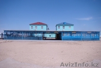 Продается 2 коттеджа в Кендирли  - Изображение #3, Объявление #326472