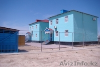 Продается 2 коттеджа в Кендирли  - Изображение #4, Объявление #326472