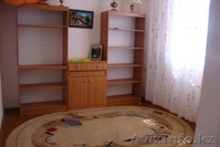 Продается 2 коттеджа в Кендирли  - Изображение #7, Объявление #326472