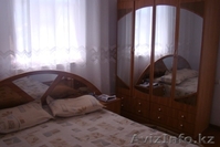 Продается 2 коттеджа в Кендирли  - Изображение #8, Объявление #326472