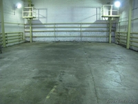 Качественное и недорогое устройство промышленного пола, паркинга ! !!! - Изображение #3, Объявление #318274