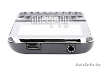 Prodam SAMSUNG duos c3222 - Изображение #2, Объявление #350198