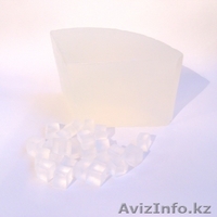 ИП Soap Fantasy, продажа мыльной основы, товаров мыловарам - Изображение #1, Объявление #338520