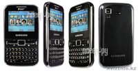 Prodam SAMSUNG duos c3222 - Изображение #4, Объявление #350198
