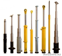 Продажа гидроцилиндров - Изображение #2, Объявление #354080