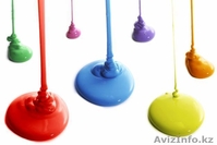 ИП Soap Fantasy, продажа мыльной основы, товаров мыловарам - Изображение #2, Объявление #338520