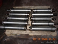 Продажа гидроцилиндров - Изображение #1, Объявление #354080