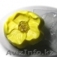 ИП Soap Fantasy, продажа мыльной основы, товаров мыловарам - Изображение #6, Объявление #338520