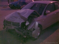 продам Audi A4 типтроник - Изображение #2, Объявление #341344