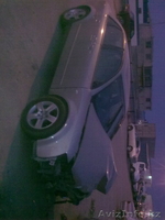 продам Audi A4 типтроник - Изображение #3, Объявление #341344