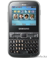 Prodam SAMSUNG duos c3222 - Изображение #5, Объявление #350198