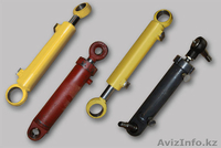 Продажа гидроцилиндров - Изображение #5, Объявление #354080