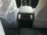 Тойота Прадо 2.7, 2012 года, новый без пробега - Изображение #6, Объявление #344970