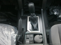 Тойота Прадо 2.7, 2012 года, новый без пробега - Изображение #5, Объявление #344970