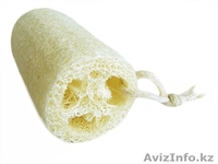 ИП Soap Fantasy, продажа мыльной основы, товаров мыловарам - Изображение #3, Объявление #338520