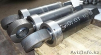 Продажа гидроцилиндров - Изображение #6, Объявление #354080