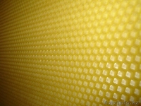 ИП Soap Fantasy, продажа мыльной основы, товаров мыловарам - Изображение #4, Объявление #338520