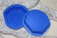 ИП Soap Fantasy, продажа мыльной основы, товаров мыловарам - Изображение #8, Объявление #338520