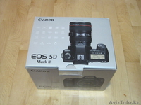 Новый Nikon Nikon D300 - Изображение #1, Объявление #371789