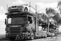 Доставка легковых автомобилей по Казахстану и по всему  миру - Изображение #1, Объявление #379243