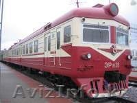 Доставка легковых автомобилей по Казахстану и по всему  миру - Изображение #2, Объявление #379243