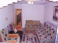 Сдаю 2-х квартиру. - Изображение #4, Объявление #382229