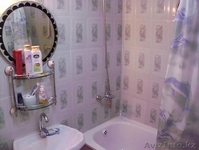 Сдаю 2-х квартиру. - Изображение #1, Объявление #382229