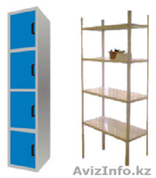 "ТОРГОВЫЙ СТИЛЬ" - лучший выбор торгового оборудования! - Изображение #6, Объявление #377620