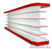 "ТОРГОВЫЙ СТИЛЬ" - лучший выбор торгового оборудования! - Изображение #5, Объявление #377620