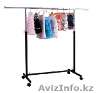 "ТОРГОВЫЙ СТИЛЬ" - лучший выбор торгового оборудования! - Изображение #2, Объявление #377620