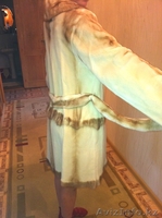 Продам норковую Шубу!!! - Изображение #3, Объявление #396464