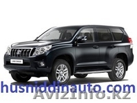 машины из оаэ. Дубай. Авто из ОАЭ ДУБАЙ.  - Изображение #2, Объявление #13256