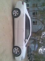 TAYOTA CAMRY 40       - Изображение #3, Объявление #424981