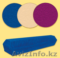 ТОО "Светоч Актау" - Изображение #1, Объявление #483163