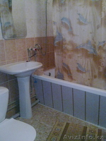 КВАРТИРАЛЮБИМАЯ - Изображение #2, Объявление #463232