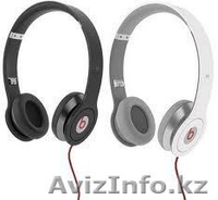 nursik,87028885508 - Изображение #3, Объявление #488575