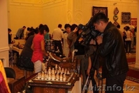  Фестиваль «Шебер»  - Изображение #3, Объявление #513712