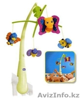 Детская кроватка трансформер (б\у) - Изображение #5, Объявление #509815