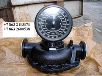 Наконечник нижней заправки ННЗ, LOGICON - Изображение #3, Объявление #481862