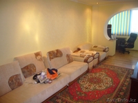 Сдаю квартиру в аренду недорого - Изображение #2, Объявление #488819