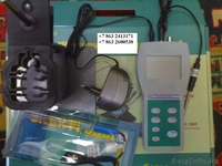 Наконечник нижней заправки ННЗ, LOGICON - Изображение #4, Объявление #481862