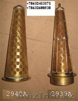 Наконечник нижней заправки ННЗ, LOGICON - Изображение #7, Объявление #481862