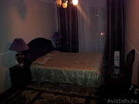 аренда квартиры на долгий срок - Изображение #1, Объявление #525927