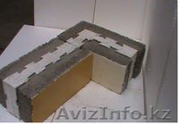 заинтересованных лиц - Изображение #2, Объявление #547765