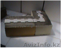 заинтересованных лиц - Изображение #1, Объявление #547765