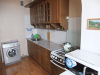 сдам 3-х к. посуточно - Изображение #5, Объявление #552651