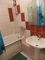 сдам 3-х к. посуточно - Изображение #7, Объявление #552651