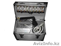 Оборудование для СТО - Изображение #9, Объявление #591333