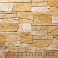 Декоративный камень. био-камины - Изображение #1, Объявление #574657